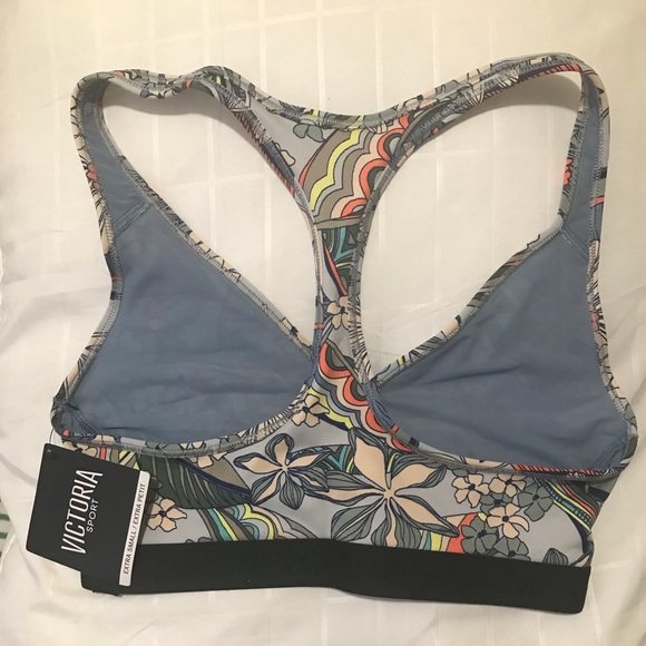 Victoria secret sport extra small/ extra petit - Picture 2 of 3
